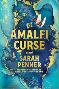 Amalfi Curse