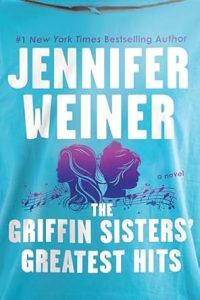 Griffin Sisters