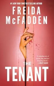 Tenant