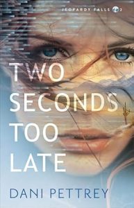 Two Seconds Too Late