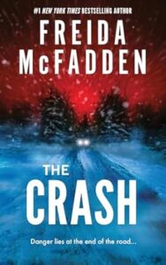 Crash