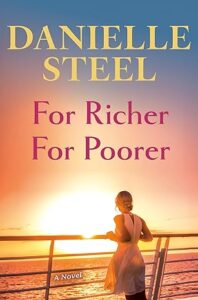For Richer for Poorer