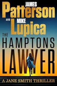 Hampton Lawyer