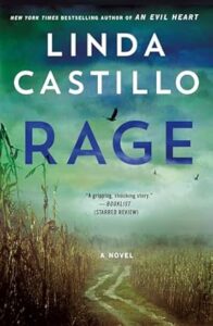 Rage 2