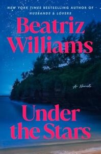 Under the Stars