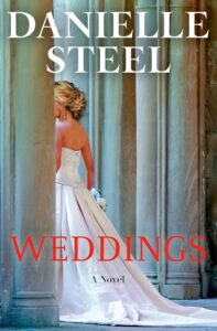Weddings