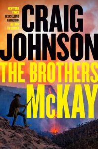 Brothers McKay