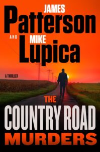 Country Road Murders