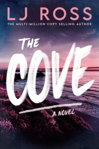 Cove