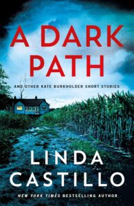 Dark Path