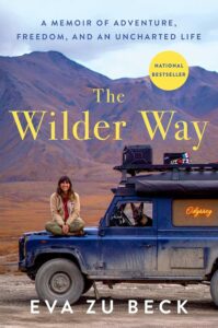 Wilder Way